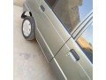 suzuki-mehran-vxr-2015-small-14