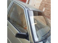 suzuki-mehran-vxr-2015-small-0