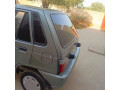 suzuki-mehran-vxr-2015-small-6