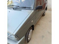 suzuki-mehran-vxr-2015-small-10