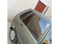 suzuki-mehran-vxr-2015-small-2