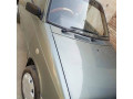 suzuki-mehran-vxr-2015-small-9