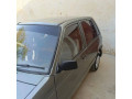suzuki-mehran-vxr-2015-small-4