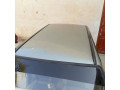 suzuki-mehran-vxr-2015-small-12