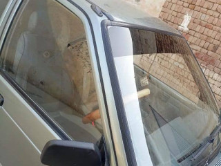 suzuki-mehran-vxr-2015