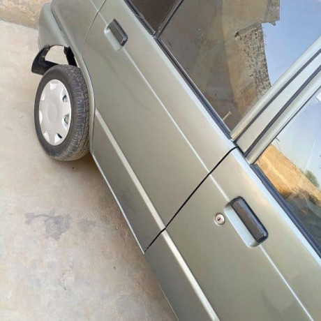 suzuki-mehran-vxr-2015-big-14