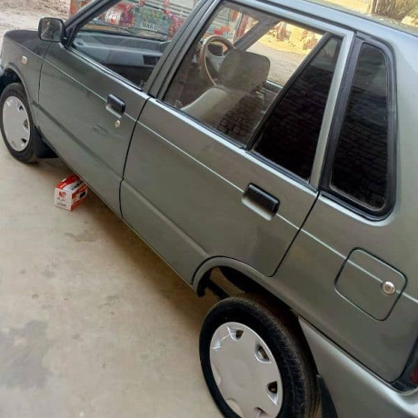 suzuki-mehran-vxr-2015-big-11