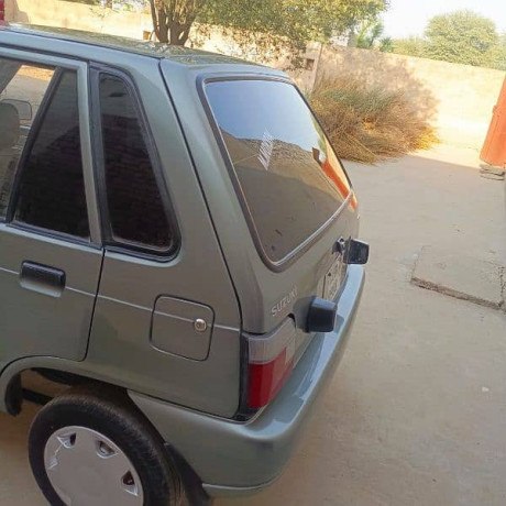 suzuki-mehran-vxr-2015-big-6