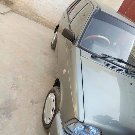 suzuki-mehran-vxr-2015-big-5