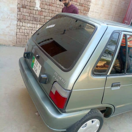 suzuki-mehran-vxr-2015-big-8