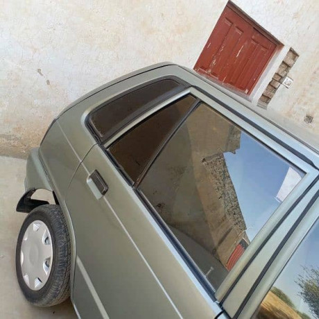 suzuki-mehran-vxr-2015-big-2
