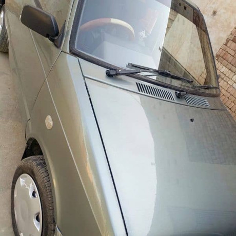 suzuki-mehran-vxr-2015-big-9