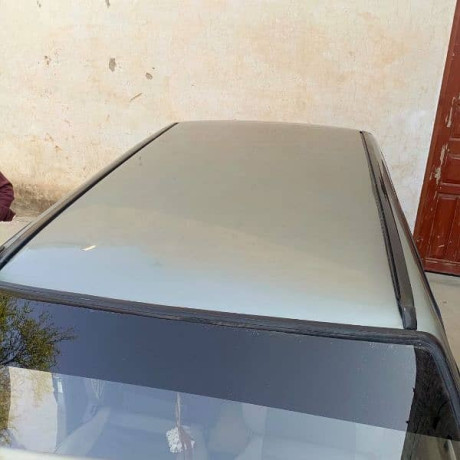suzuki-mehran-vxr-2015-big-12