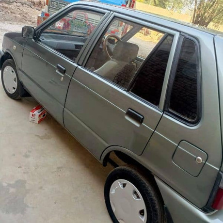 suzuki-mehran-vxr-2015-big-1