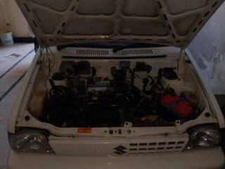 suzuki-mehran-vx-2018-with-company-fitted-ac