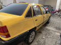 daewoo-racer-2000-small-1
