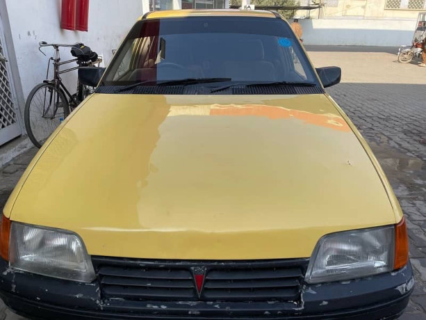 daewoo-racer-2000-big-7