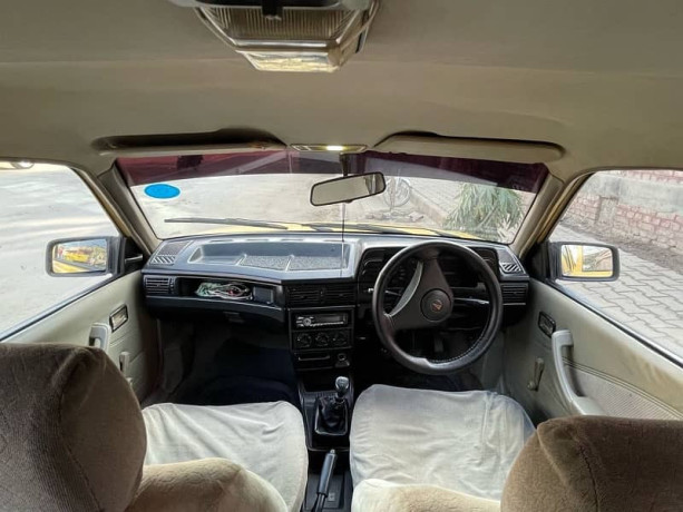daewoo-racer-2000-big-3