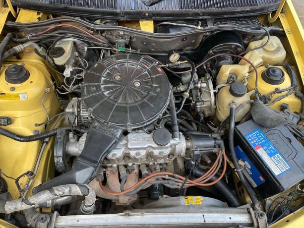 daewoo-racer-2000-big-6