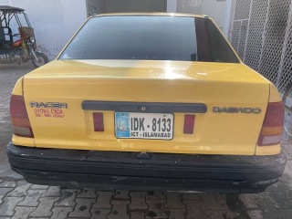 daewoo-racer-2000