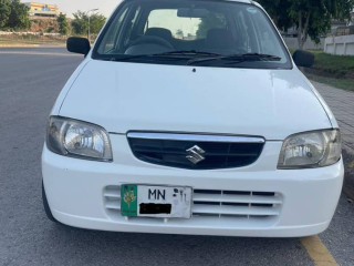 suzuki-alto-2011