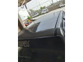 suzuki-mehran-vxr-2015-small-12