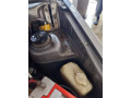 suzuki-mehran-vxr-2015-small-2