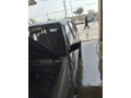 suzuki-mehran-vxr-2015-small-11