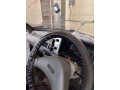 suzuki-mehran-vxr-2015-small-16