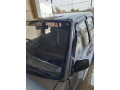 suzuki-mehran-vxr-2015-small-1