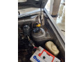 suzuki-mehran-vxr-2015-small-3