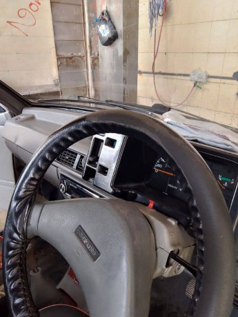 suzuki-mehran-vxr-2015-big-16