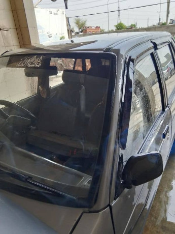 suzuki-mehran-vxr-2015-big-1
