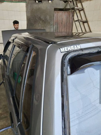 suzuki-mehran-vxr-2015-big-4