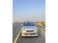 daihatsu-mira-201214-small-7