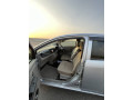 daihatsu-mira-201214-small-3