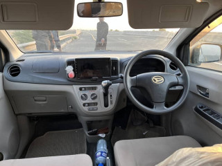 daihatsu-mira-201214