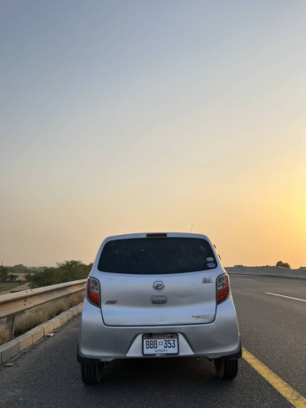 daihatsu-mira-201214-big-8
