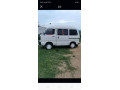 suzuki-bolan-1988-exchange-possible-mehran-ke-sath-small-1