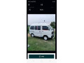 suzuki-bolan-1988-exchange-possible-mehran-ke-sath-small-0