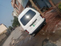 suzuki-bolan-1988-exchange-possible-mehran-ke-sath-small-9