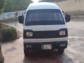 suzuki-bolan-1988-exchange-possible-mehran-ke-sath-small-2