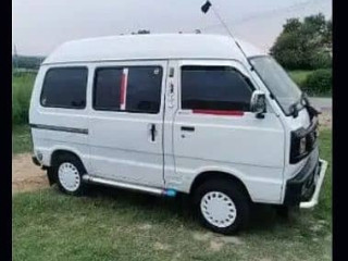 suzuki-bolan-1988-exchange-possible-mehran-ke-sath