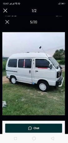 suzuki-bolan-1988-exchange-possible-mehran-ke-sath-big-0