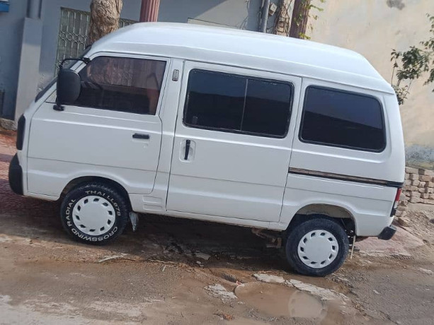suzuki-bolan-1988-exchange-possible-mehran-ke-sath-big-3