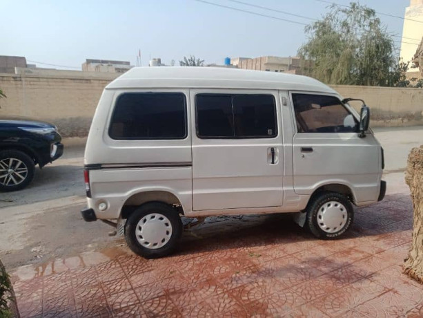 suzuki-bolan-1988-exchange-possible-mehran-ke-sath-big-7