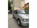suzuki-mehran-vxr-2019-model-suzuki-in-cars-mehran-vxr-2019-small-5