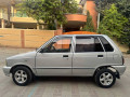 suzuki-mehran-vxr-2019-model-suzuki-in-cars-mehran-vxr-2019-small-0