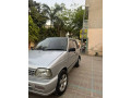 suzuki-mehran-vxr-2019-model-suzuki-in-cars-mehran-vxr-2019-small-3
