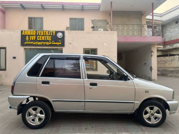 suzuki-mehran-vxr-2019-model-suzuki-in-cars-mehran-vxr-2019-big-2